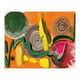 Surroundings (Print Only) thumbnail