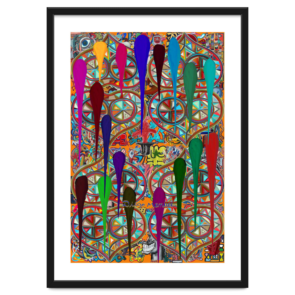 Graffiti Digital 2022 1126