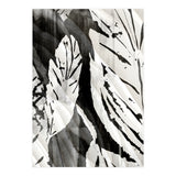 Tropical Season BW 3 (Print Only) thumbnail