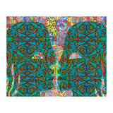 Abstracto Pop Nuevo B11 (Print Only) thumbnail