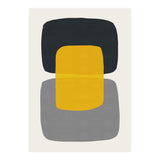 Abstrato II (Print Only) thumbnail