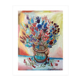 Florero Fantastico 2017 (Print Only) thumbnail