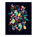 Pineapples (Print Only) thumbnail