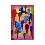 Graffiti Digital 2022 692 (Print Only) thumbnail