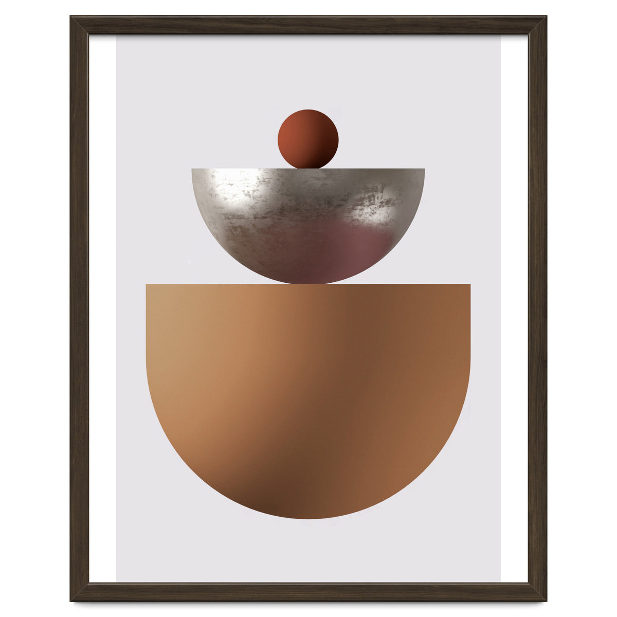 Terracotta balance 05