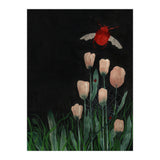 Flapping Wings (Print Only) thumbnail