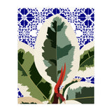 All Things Seem Possible In May (Print Only) thumbnail