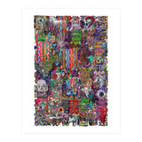 New Graffiti2022 429 (Print Only) thumbnail