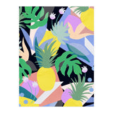 Pineapple (Print Only) thumbnail
