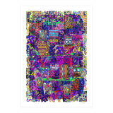 New Graffiti2022 125 (Print Only) thumbnail