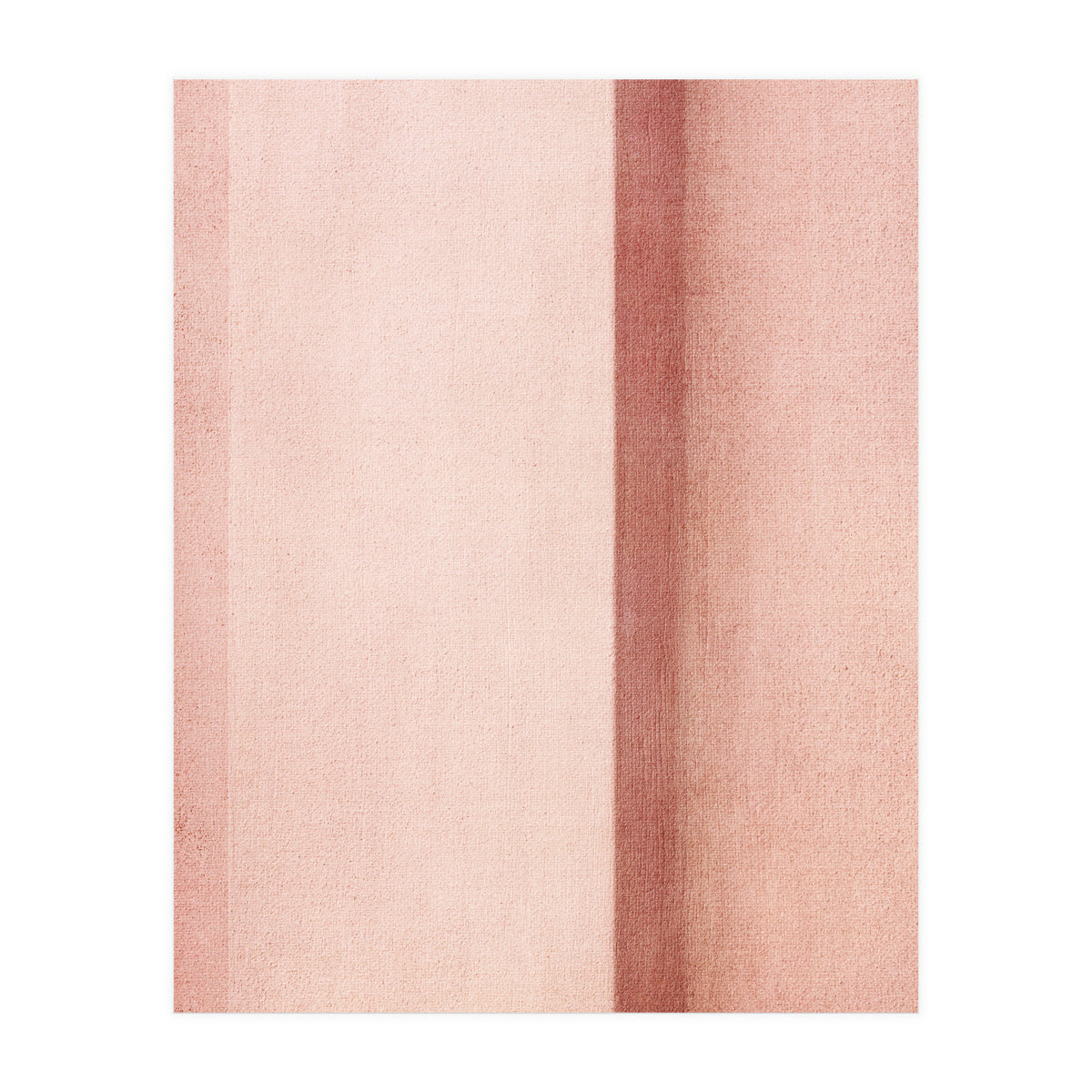 Bump (1) (Print Only)