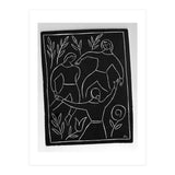 Dance (Print Only) thumbnail