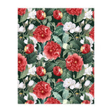 Botanical Wonder (Print Only) thumbnail