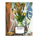 Still Leben · Traum (Print Only) thumbnail