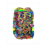Graffiti 2021 New 43 Copia (Print Only) thumbnail