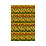 New Graffiti B 55 (Print Only) thumbnail
