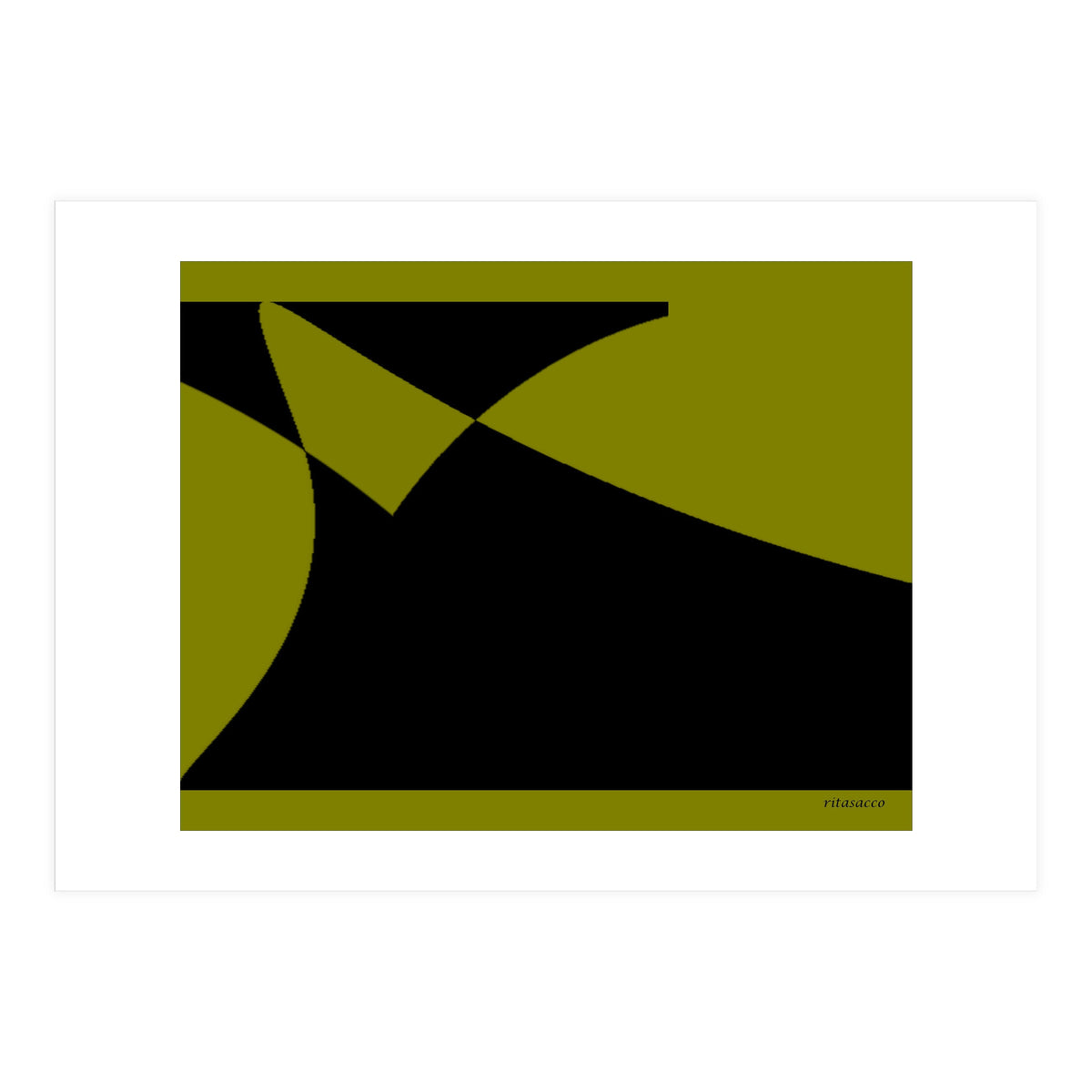 Formanera.2023.5 (Print Only)