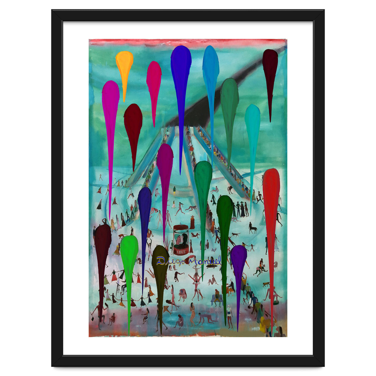 Graffiti Digital 2022 801