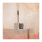 Hasty Conclusions 2 (Print Only) thumbnail