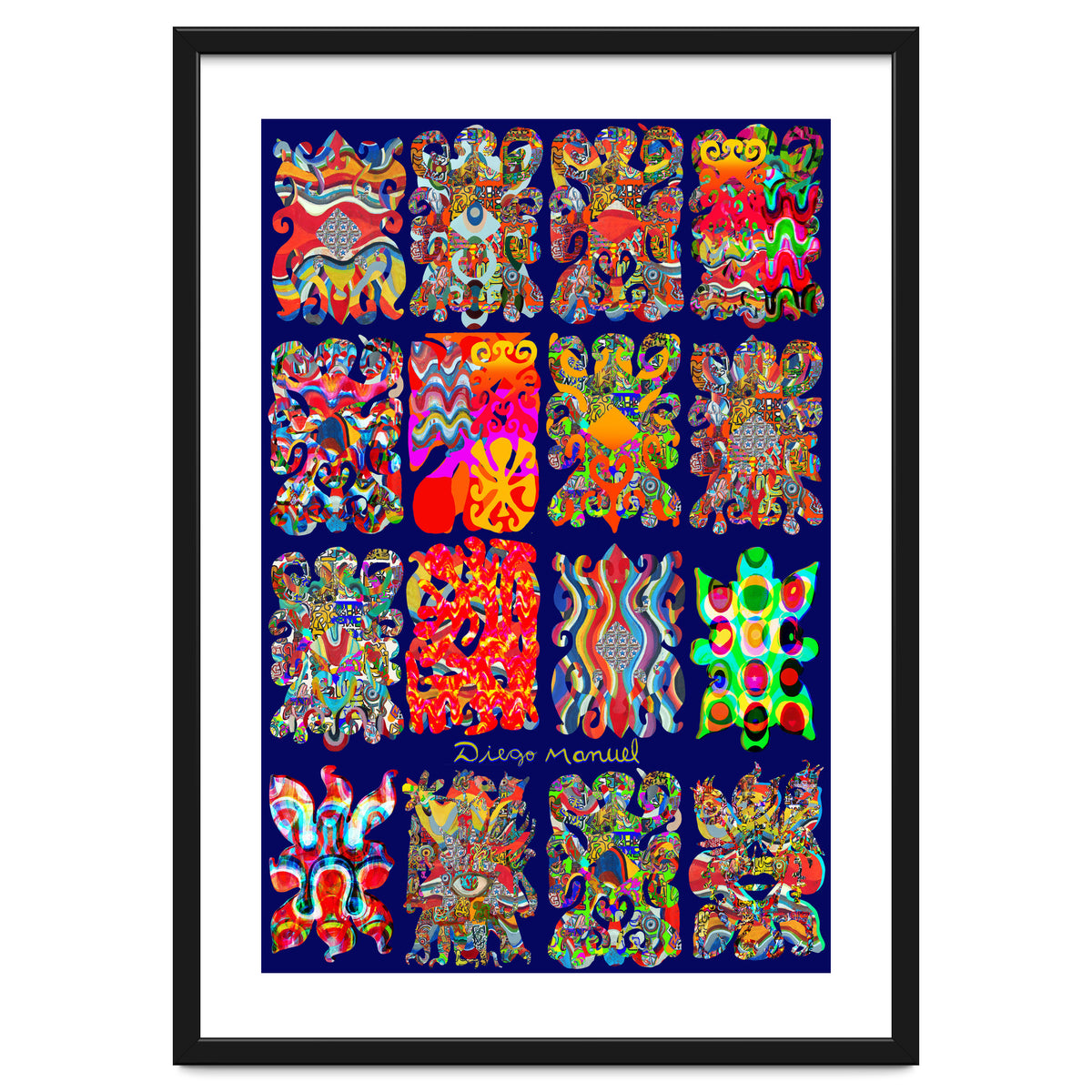 Tapiz Perfiles 2023 29