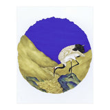 Circle 1 (Print Only) thumbnail