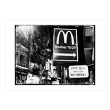 Kosher (Print Only) thumbnail