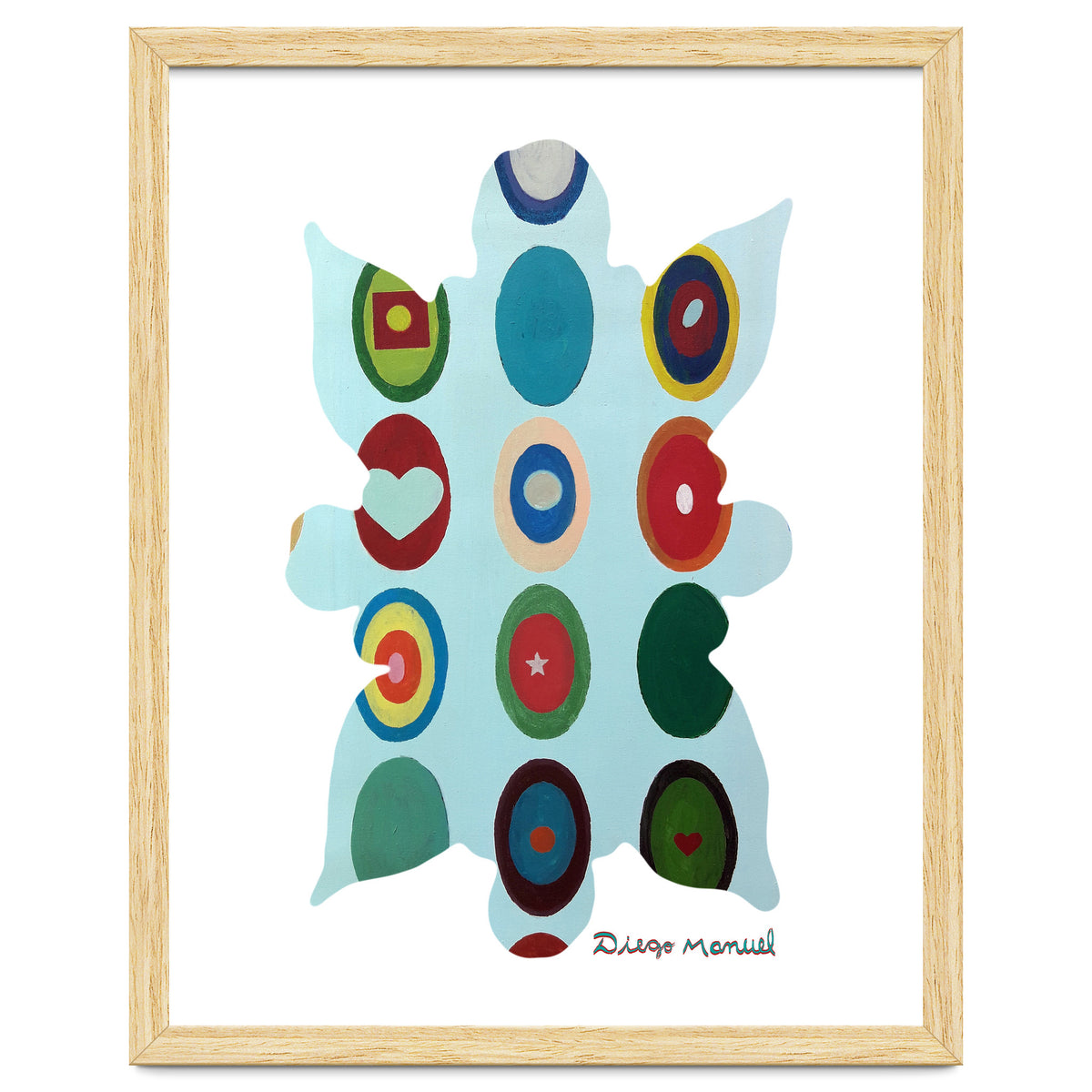 Pop Abstract 2023 47 Copia