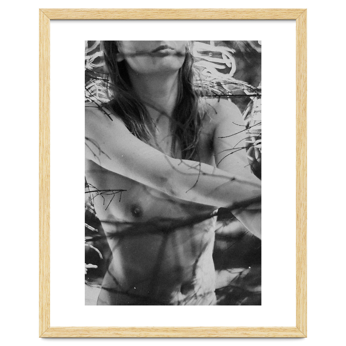 The kids Are all Wild