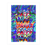 Mano 19 (Print Only) thumbnail