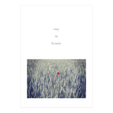 stay in nature (Print Only) thumbnail