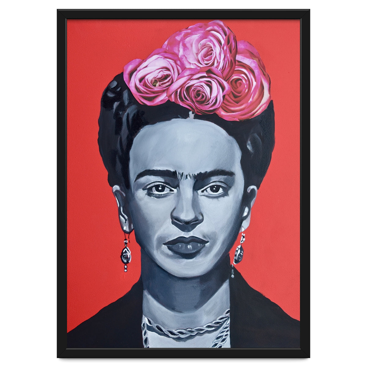Frida