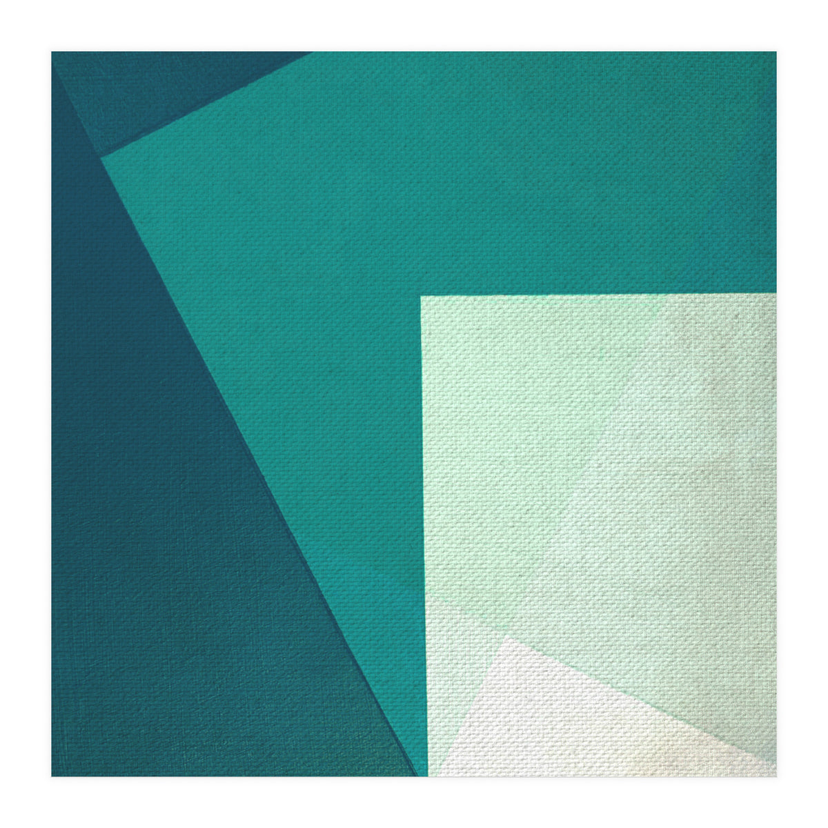 Ordering Ideas 3 (Print Only)