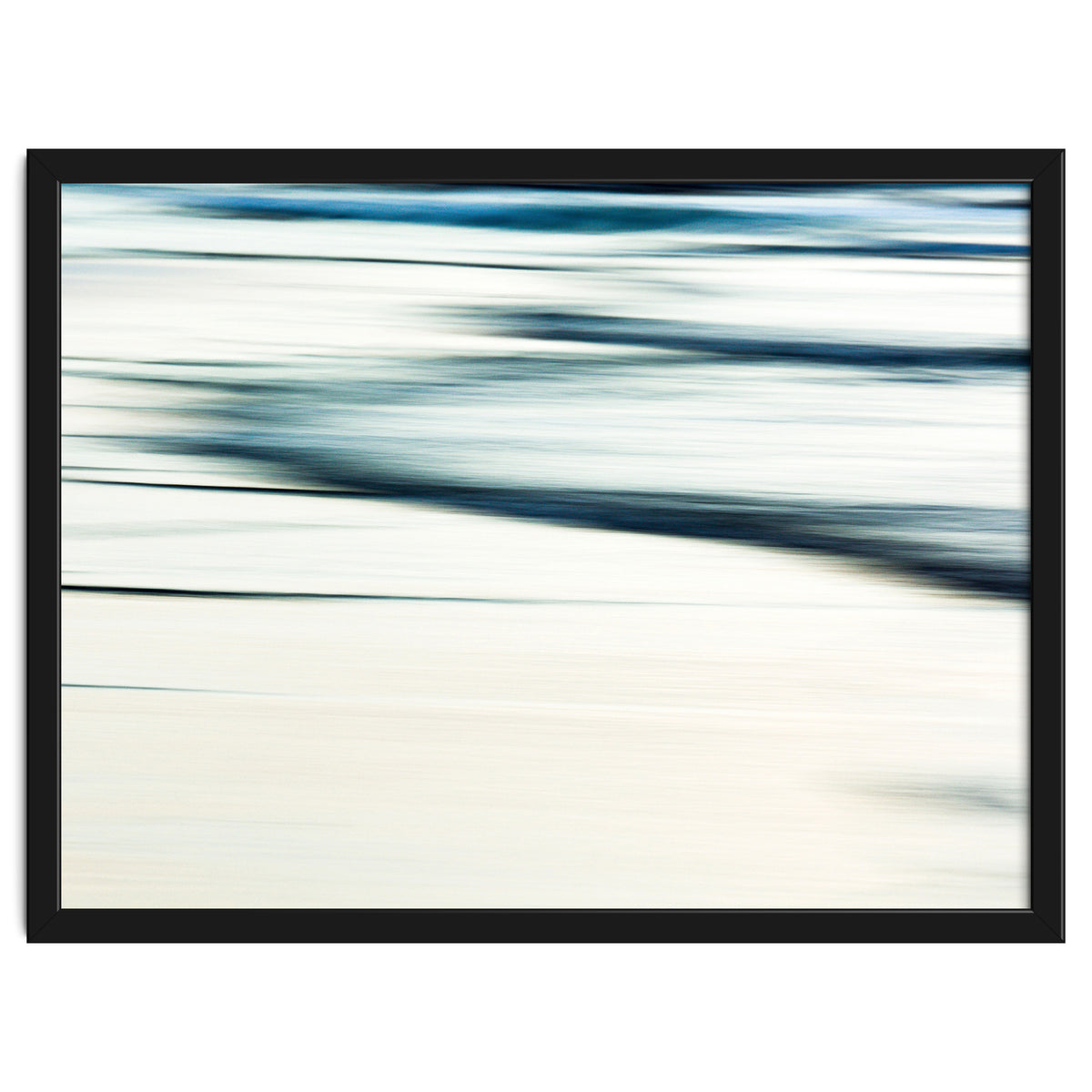 My bleeding heart / Soul of the ocean