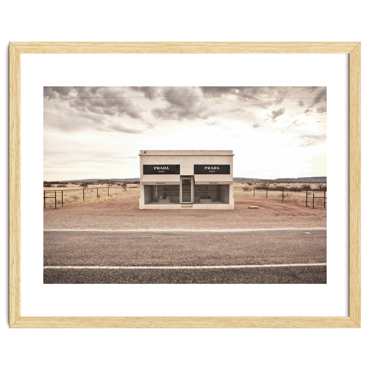 Marfa