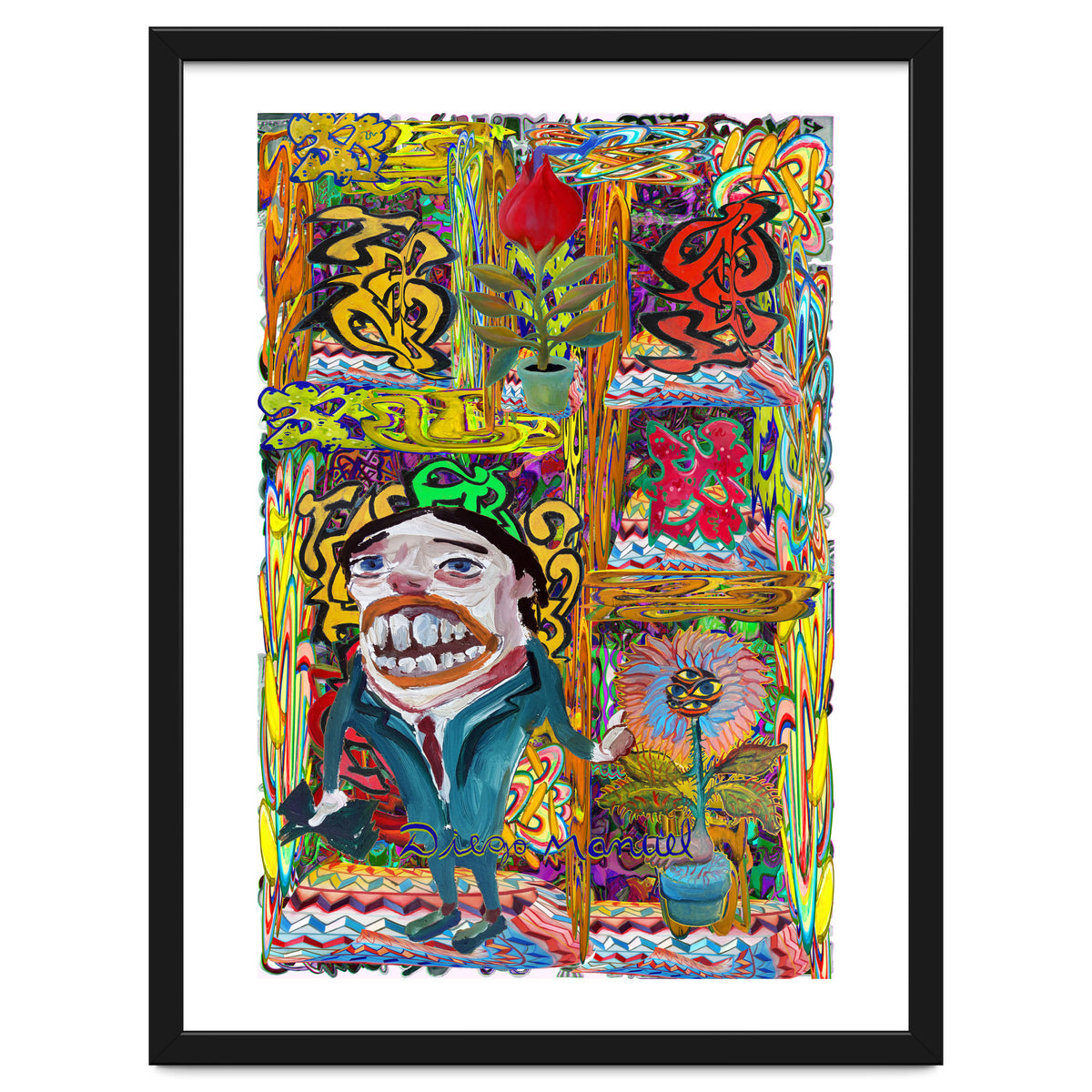 New Graffiti2022 639