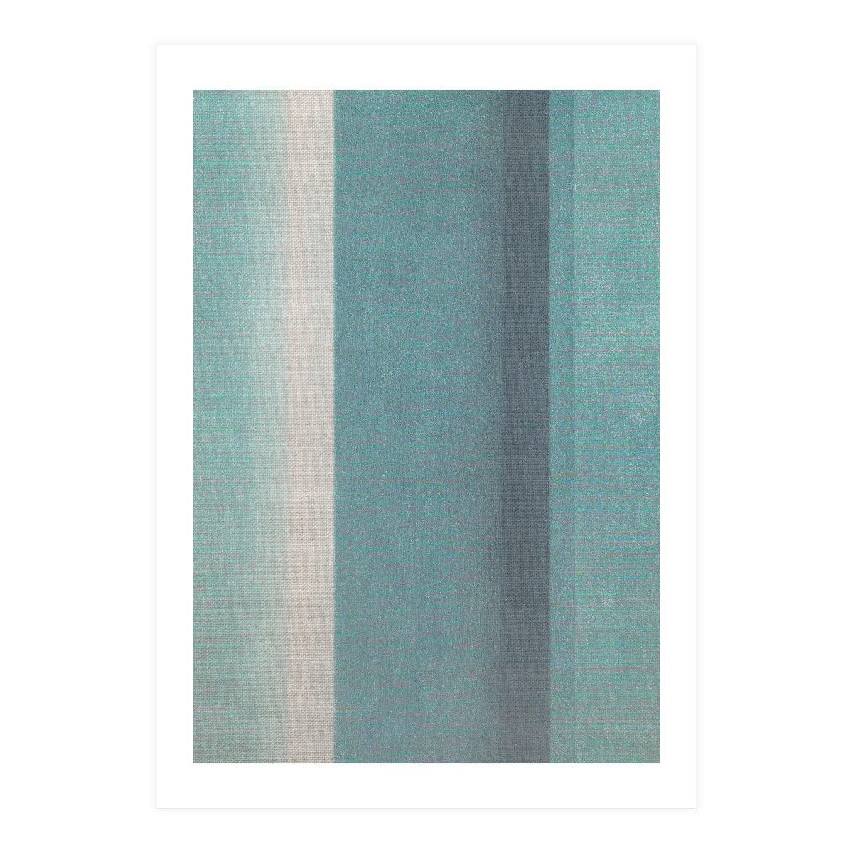 Maré Alta (3) (Print Only)