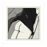 Flavors • 1 3 7 (Print Only) thumbnail