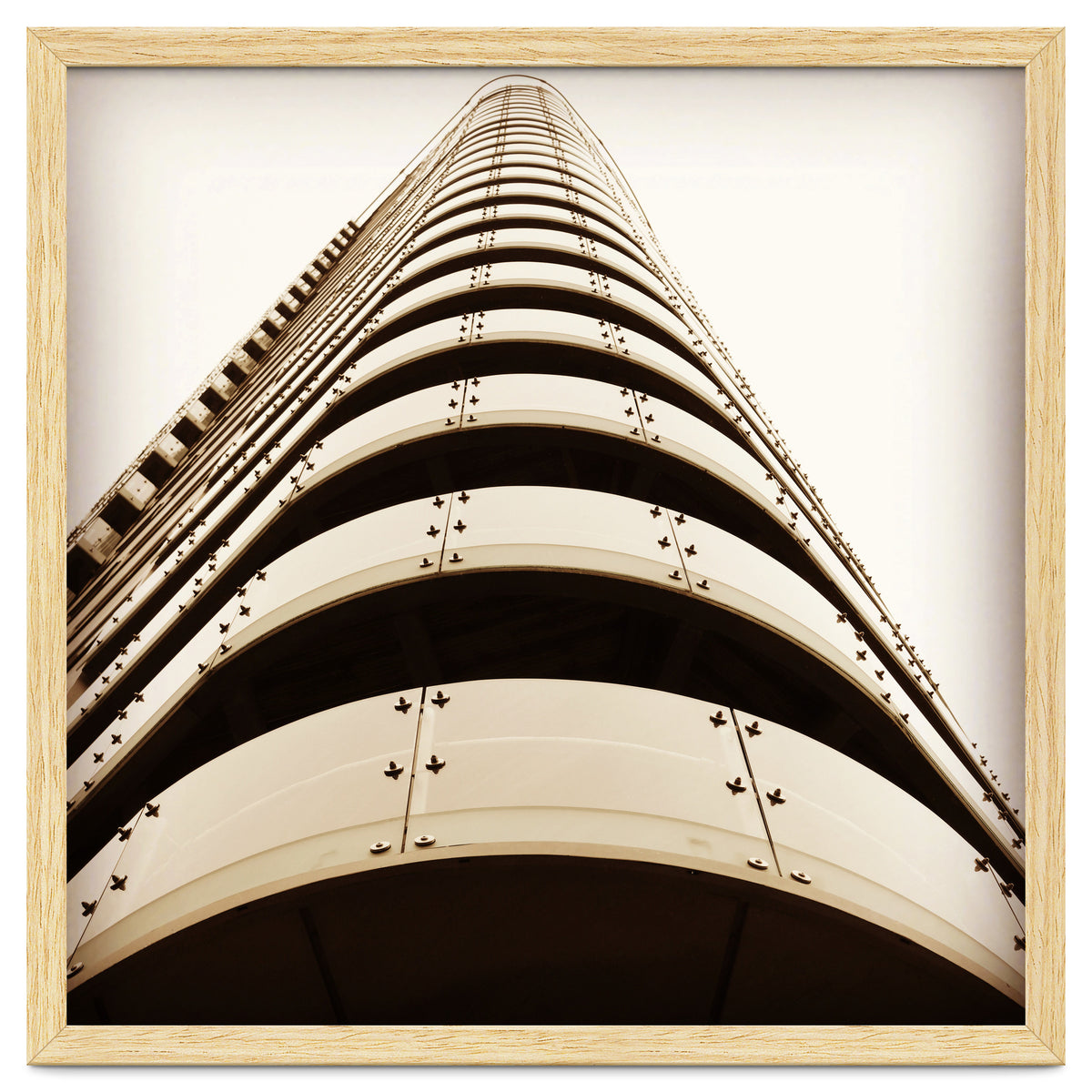 E9396105 71 F2 4 Fbb 9488 2138 Ea1394 A1