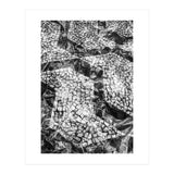 Sampa I (Print Only) thumbnail