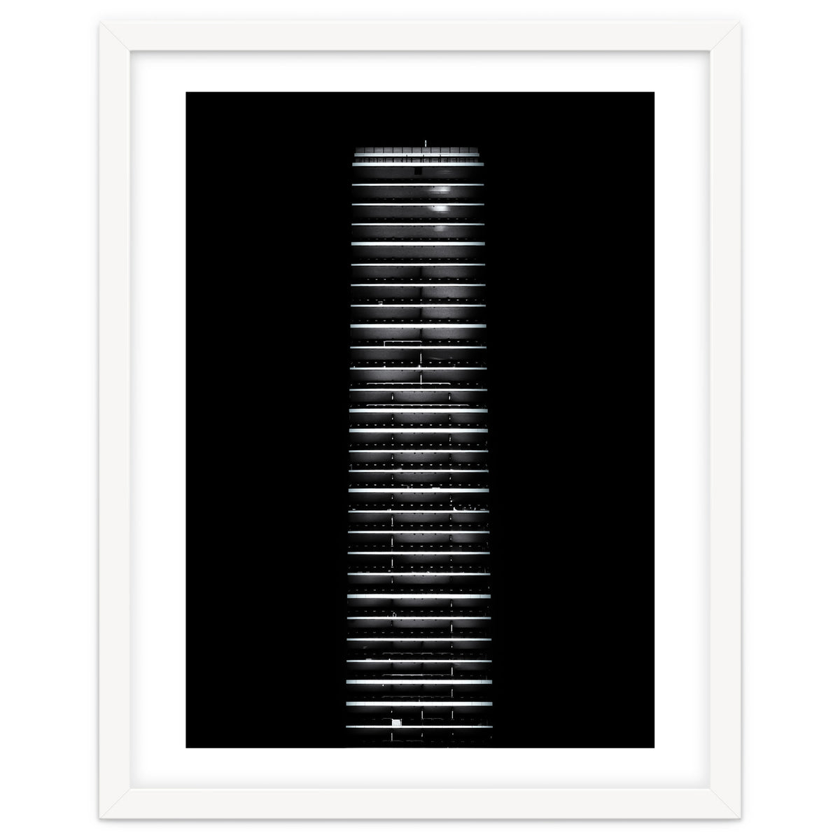 No 224 King St W Toronto Canada 1