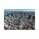 Dimensions (Print Only) thumbnail