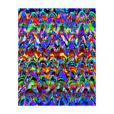 New Graffiti B 82 (Print Only) thumbnail