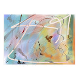 Color Atmosphere (Print Only) thumbnail