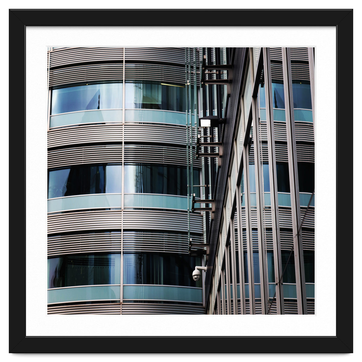 6 Cf467 D9 F110 4 A56 9921 664 C5677 F5 B9