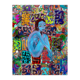 New Graffiti2022 37 (Print Only) thumbnail
