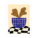 Heuchera (Print Only) thumbnail
