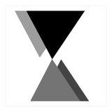 Passage (Print Only) thumbnail