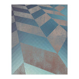 Drive #2 (Print Only) thumbnail