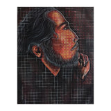 Let Me Think (Print Only) thumbnail