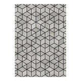 Random Concrete Cubes (Print Only) thumbnail